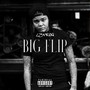 Big Flip (Explicit)