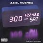 3 AM (feat. KAUTION) [Explicit]