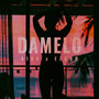 DAMELO (Explicit)