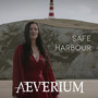 Safe Harbour