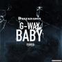 G-Way Baby