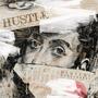 Hustle (feat. Yung Bosna) [Explicit]