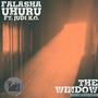 The Window (Explicit)