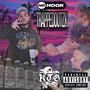 No Hook (Explicit)