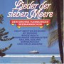 Lieder Der Sieben Meere