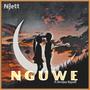 Nguwe (feat. DeeJay Kgosii)