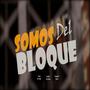 Somos del Bloque