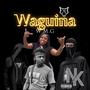 Wanguina (feat. W.M.G) [Explicit]