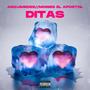 DITAS (feat. Moises El Apostol) [Explicit]