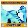 Tainted Love