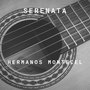 SERENATA