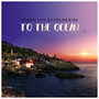 To The Ocean (feat. Ki Peum Kim)