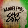 Bandeleros