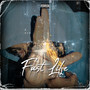 FastLife (Explicit)