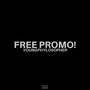 FREE PROMO!