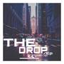 The Drop