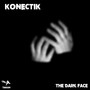 The Dark Face