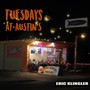 Tuesdays at Austin's