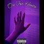 On For Hours (feat. Spiritual Jay) [Explicit]