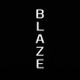 Blaze