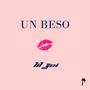 Un Beso