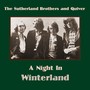 A Night in Winterland