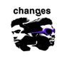 CHANGES (Explicit)