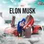 Elon Musk (Explicit)