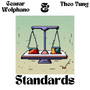 Standards (Explicit)