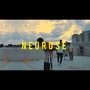 Neurose (Explicit)