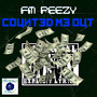 Counted Me Out (Explicit)