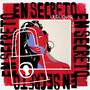 En Secreto