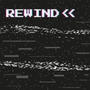 Rewind (Explicit)