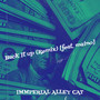 Back It up (Remix) [Explicit]