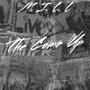 The Come Up (Explicit)