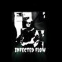 Infected Flow (Explicit)