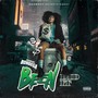 Been Did It (Explicit)