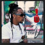TIMBO (Explicit)