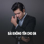 Bài Không Tên Cho Em (Ytmix)