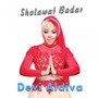 Sholawat Badar