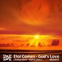 God's Love