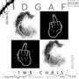 IDGAF (Explicit)