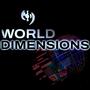 World Dimensions