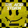 The Acid Storm