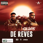 Soldats de rêves (Radio édit) [Explicit]