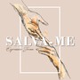 Salva-me