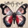 Butterfly Effect