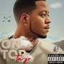 On Top (feat. AnR) [Explicit]