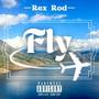 Fly (Explicit)