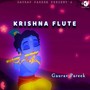 Krishna Flute